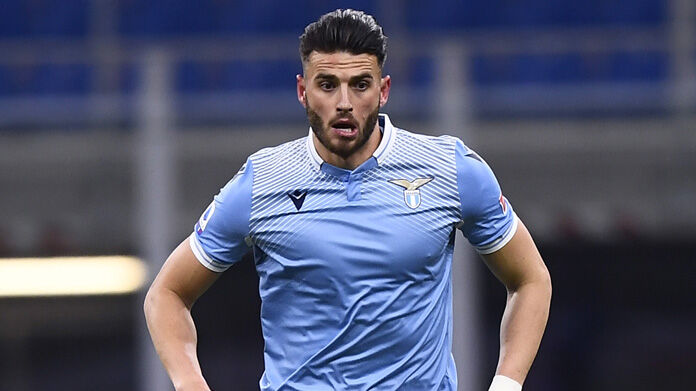 Hoedt