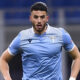 Hoedt