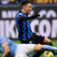 Hoedt Lautaro Martinez 1