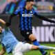 Hoedt Lautaro Martinez