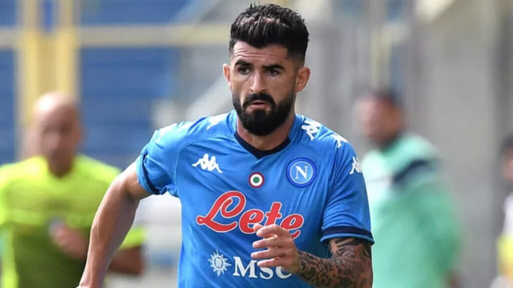 Hysaj Lazio, domani potrebbe arrivare l'annuncio ufficiale: i dettagli 1 Hysaj