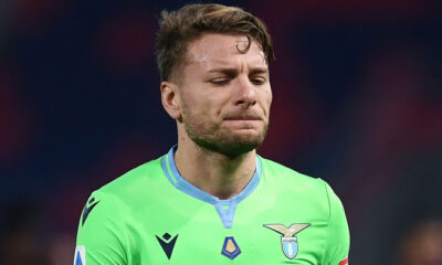Immobile 1 1