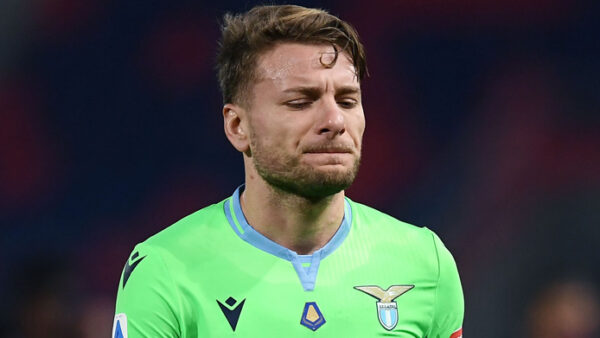 Immobile