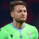 Immobile 1 1
