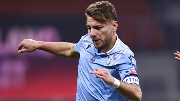 Immobile 2