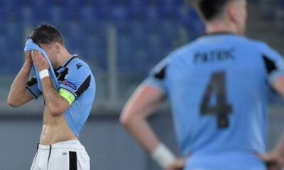 Immobile 3