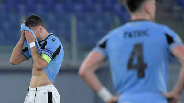 Immobile