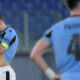 Immobile 3