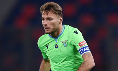 Immobile 4