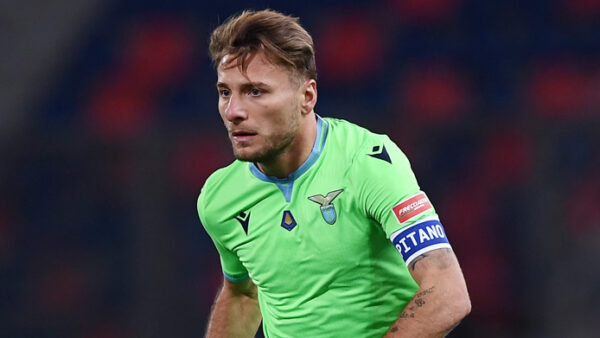 Immobile