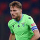 Immobile 4