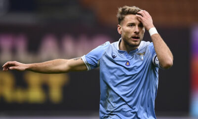 Immobile