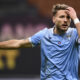 Immobile
