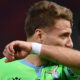 Immobile Bologna Lazio