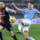 Immobile Godin