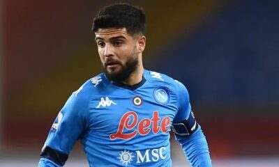 Insigne