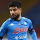 Insigne