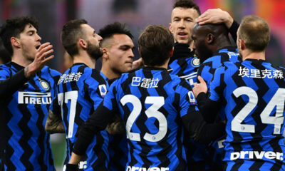 Inter 1
