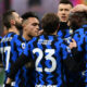 Inter 1