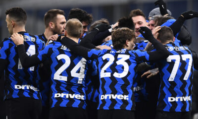 Inter 2