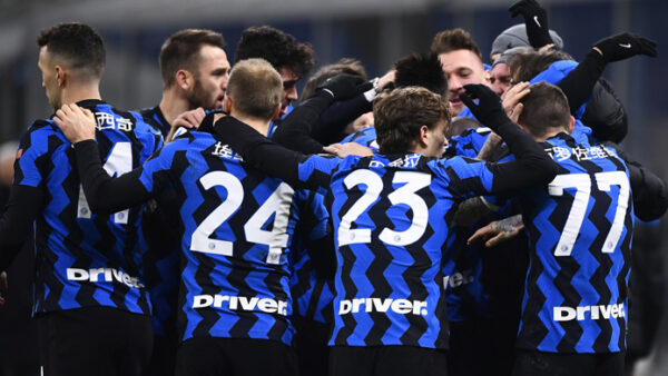 Inter