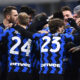 Inter 2