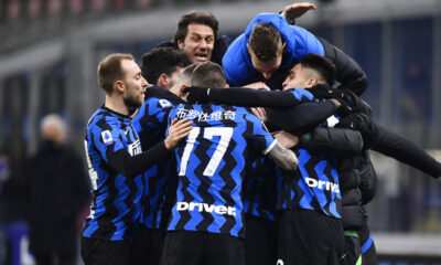 Inter 3