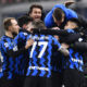 Inter 3