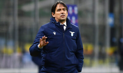 Inzaghi 1 1