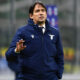 Inzaghi 1 1