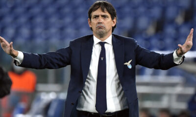 Inzaghi 1