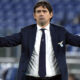 Inzaghi 1