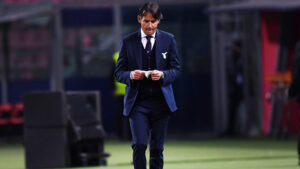 Rinnovo Inzaghi, Petrucci: «Le parti stanno prendendo tempo, ma…»