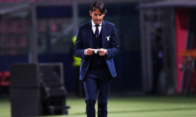 Inzaghi 10