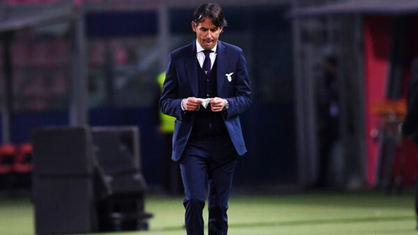 Inzaghi