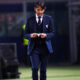 Inzaghi 10