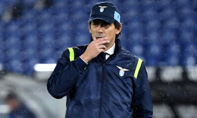 Inzaghi 2