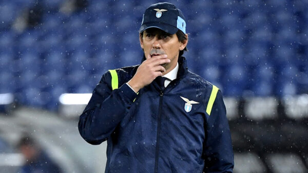 Inzaghi