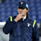 Inzaghi 2