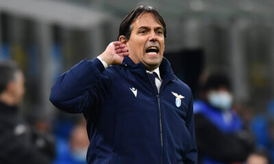 Inzaghi 3