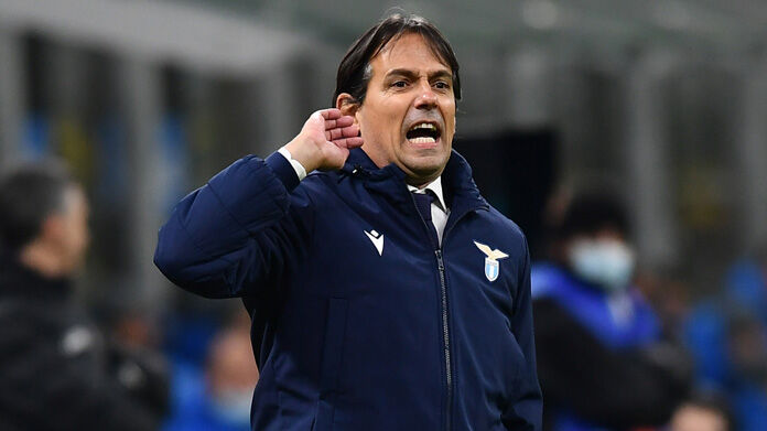 Inzaghi