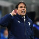 Inzaghi 3