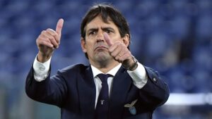 Inzaghi non teme l’Inter: è la big che ha battuto di più