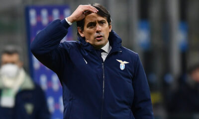 Inzaghi 4
