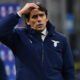 Inzaghi 4