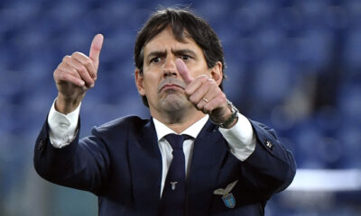 Inzaghi
