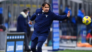 Rinnovo Inzaghi, presto un incontro con Lotito: la situazione