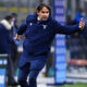 Inzaghi 5