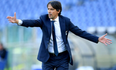 Inzaghi 6
