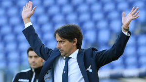 Conferenza stampa Inzaghi: «Servirà una partita da vera Lazio, Crotone insidioso»